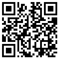 QR Code for 1N4WZTk2ELFVeWsSFCkhnB2oLF8gCHf7Rp