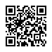 QR Code for 1N4WasZWBLfYyu8vSLL3WQfzfu2ftiXHez