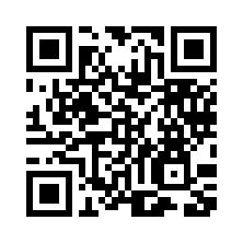 QR Code for 1N4WcE6rChsrPTrGKXUSR8a4DexH2M5inq