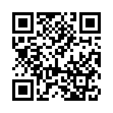 QR Code for 1N4WdbdeSdaevcCCzgjJ6dzzEiiAsGUvBz