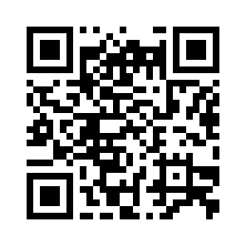 QR Code for 1N4WfBJAAJPct4E5RXApvSomyybJsj6Dm7