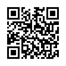 QR Code for 1N4WiZh7sM3jPycon4RGSp3fXipuCHyy9S