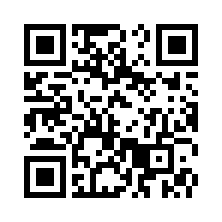QR Code for 1N4Wk8Pf1UNCCDnd15tPdN6HdAmgcmGDKV