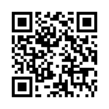 QR Code for 1N4WstFW6Js7D8hf6SjVtUp1CzBs6p1pB