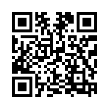 QR Code for 1N4Ww4RGMCWfuh1A9b9nvLJeuY2C8kP9Sd