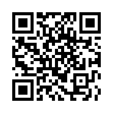 QR Code for 1N4WyP9LhWLocmHTXmGxpNmmeRi8G9UHTz
