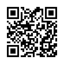 QR Code for 1N4WyWoFDTR8Jm2M5EPEm4k4D1prsMs5FG
