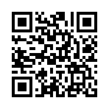 QR Code for 1N4X25B1G84UTr2LzqBtJudFfi9rxHmXeX
