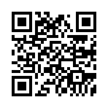 QR Code for 1N4X3w3Yp1kWvxSjJjaAaAvdsb24UUsHTN