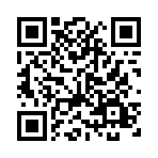 QR Code for 1N4X76CyR38choQz9Wydady2TPajASuBad