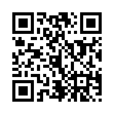 QR Code for 1N4XBooSQqSd2uNYr543XWRpiToUT6cN35