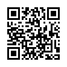 QR Code for 1N4XC2fLTRW6bcmB7D1SbmrL3BdBTYJWqd