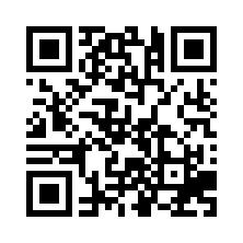 QR Code for 1N4XCBusHNTZJsCEzA1MpnvSC8vWjgaXuL