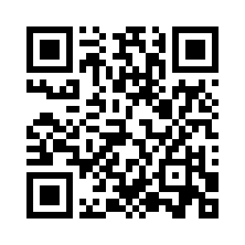 QR Code for 1N4XCUwKfNQRyehKtbPqUtTKnXKktUYhtm