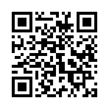 QR Code for 1N4XDM64WrsVYCimiRhpePCjcUb6B47NFw