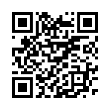 QR Code for 1N4XFMzfLaeCo2PDCdZQbci3mCS2mFYBnb
