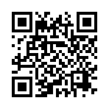 QR Code for 1N4XG9hPLw2sU5gjvbPECbYjDTw8ebF2uP