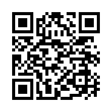 QR Code for 1N4XGpY2BTtsi6w9pcNk2idZScV8m8yn1M