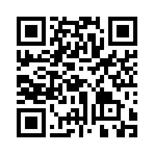 QR Code for 1N4XM3BsFh8KV9L3fBeikwMxsAeg3o4Lay