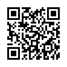 QR Code for 1N4XMpVUkrGdJgDgiPC2EpQdvazBasPrDc