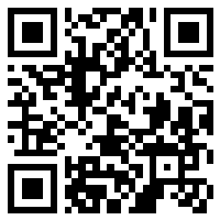 QR Code for 1N4XPyirDpboB6ctyBEKzjMhSc8UdH2kYF