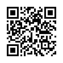 QR Code for 1N4XRF5gPy5pFLczS4wwbvC16k5CtXeDL2