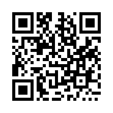 QR Code for 1N4XTZ23wtEZBHj3Zos4yBss2sCEbXB71R