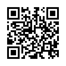 QR Code for 1N4XTqtExWNfq8X9vkh6yW7RBuZohrUTy2