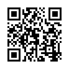QR Code for 1N4XUeLMtDbDvpXyr7ZpT2QvxUVs282fc