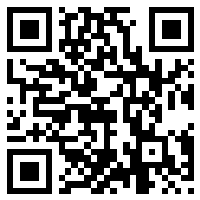 QR Code for 1N4XVsSoTSgnRQGngNh2FdamiK6rYjV7aX