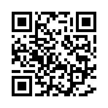 QR Code for 1N4XWBxM9XvgkubWosVmtmr4QJCLWGT2d8