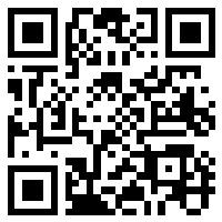 QR Code for 1N4XWxZL8VdN8NgpRzuNpudgRra6kyinfx