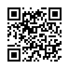 QR Code for 1N4XZ3bvCyzp5SAb7nC95vaF2ePk65toqk