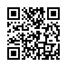 QR Code for 1N4XaFRMsEoMrJLYRu65xbdyvBeJbxpHht