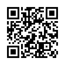 QR Code for 1N4XaXsFDT4Lk4V7a5jBBeeicmtg4TKxyn