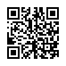 QR Code for 1N4Xc6aFv9ueSGVjQB24iiHqD2arvsg7YA