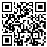 QR Code for 1N4Xd7xYAPeZ4PRS3q9TiTaZ4b7qGCA6R2