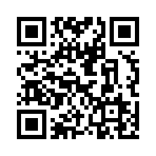 QR Code for 1N4XdFQCSxC3ULhpnHcgD9yw2uoxtP1xKd