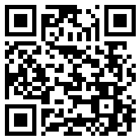 QR Code for 1N4XeSGi9PcWSpjNgyvyErQRF5aMNSZStM