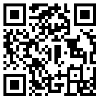 QR Code for 1N4Xf3FQRNQcZdXess1eEjqKhFhBVUp2ft
