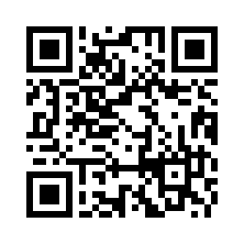 QR Code for 1N4XfvyN7mLmnib8TptaWVoXN8RifgDPQ