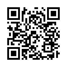 QR Code for 1N4XmZvEAdvrh2ispTHSei462DwUbvHhv