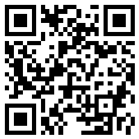 QR Code for 1N4XooeDcBUBMH4Cemr2UwsFKBbEuCJaQU