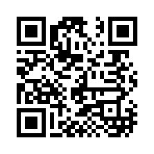 QR Code for 1N4XqGB7drLMVve3LYaBp75WraHNfdmdWb