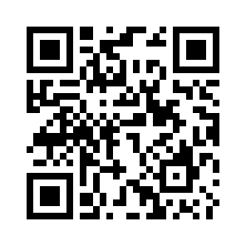 QR Code for 1N4Xqx7h5YYcq3b6snA9XEDSLFZPocF3Yb