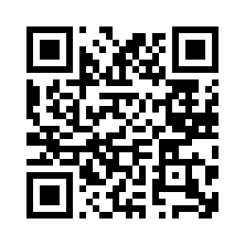 QR Code for 1N4XsLLbZEHKbq16NM6vwRvsVvKXZiC2CD