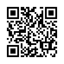 QR Code for 1N4XtBg9FDMyUYN2T75Ns7rFGz52kLPVY