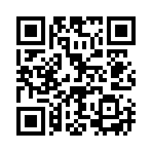 QR Code for 1N4XtLBManYS7DVXoAe8y1iXG2cAaG1EHT