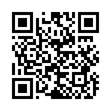 QR Code for 1N4XtyJDru1z7q1NeAecz3HRkJs9f4pPvE