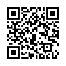 QR Code for 1N4XwWVLRUhuL2tnbf7FirNJDM4SDwPHiR